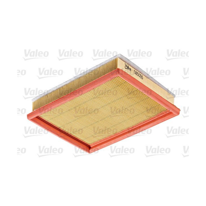 Oro filtras VALEO 585055