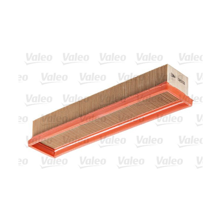 Oro filtras VALEO 585056