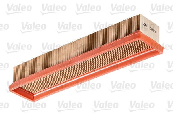 Oro filtras VALEO 585056
