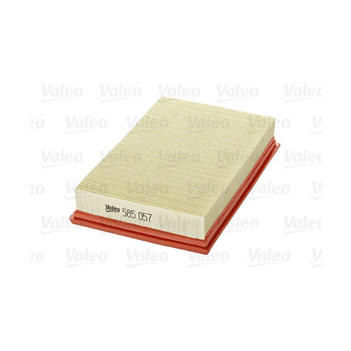 Oro filtras VALEO 585057