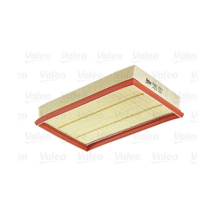Oro filtras VALEO 585057