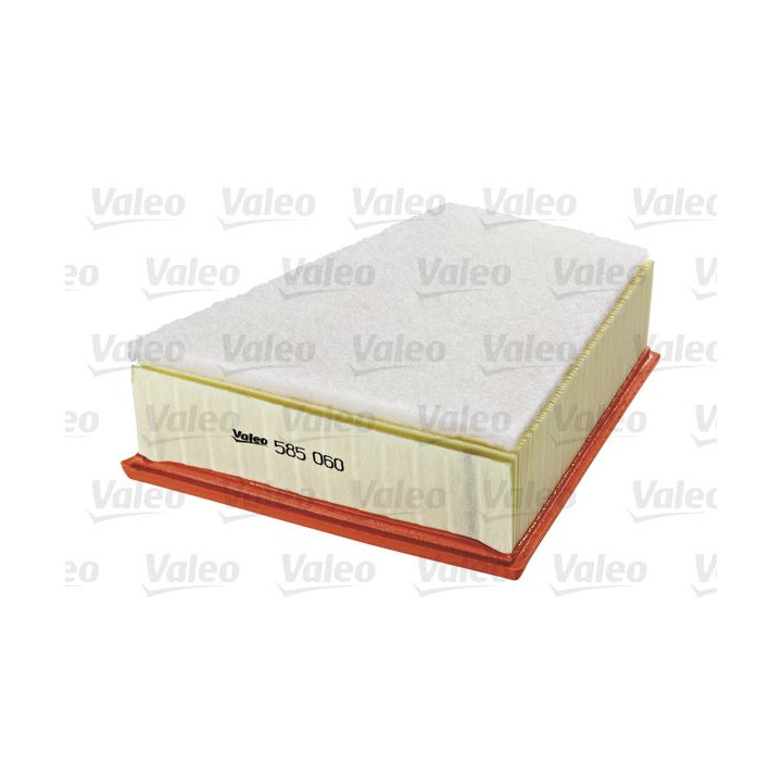 Oro filtras VALEO 585060