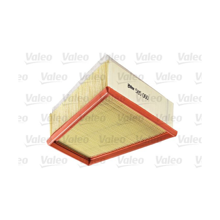 Oro filtras VALEO 585060