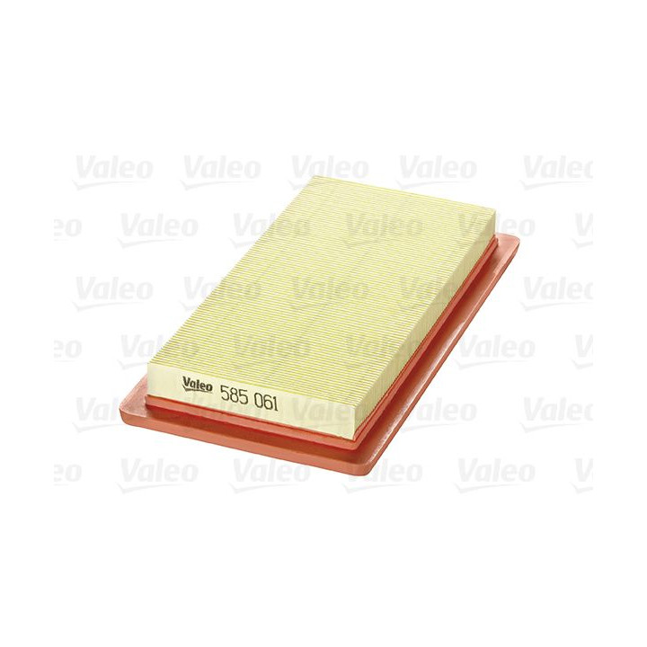 Oro filtras VALEO 585061