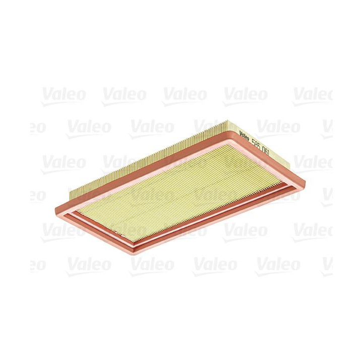Oro filtras VALEO 585061