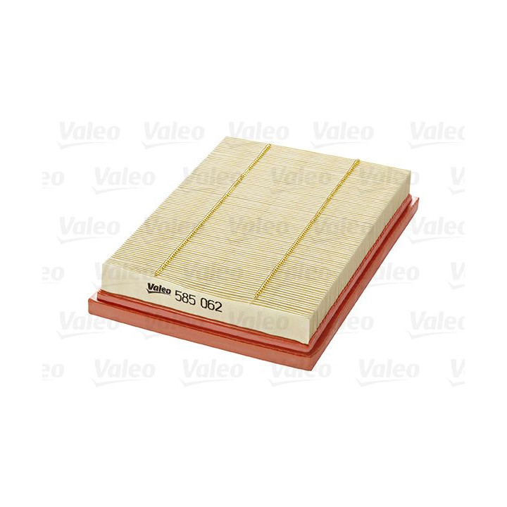 Oro filtras VALEO 585062