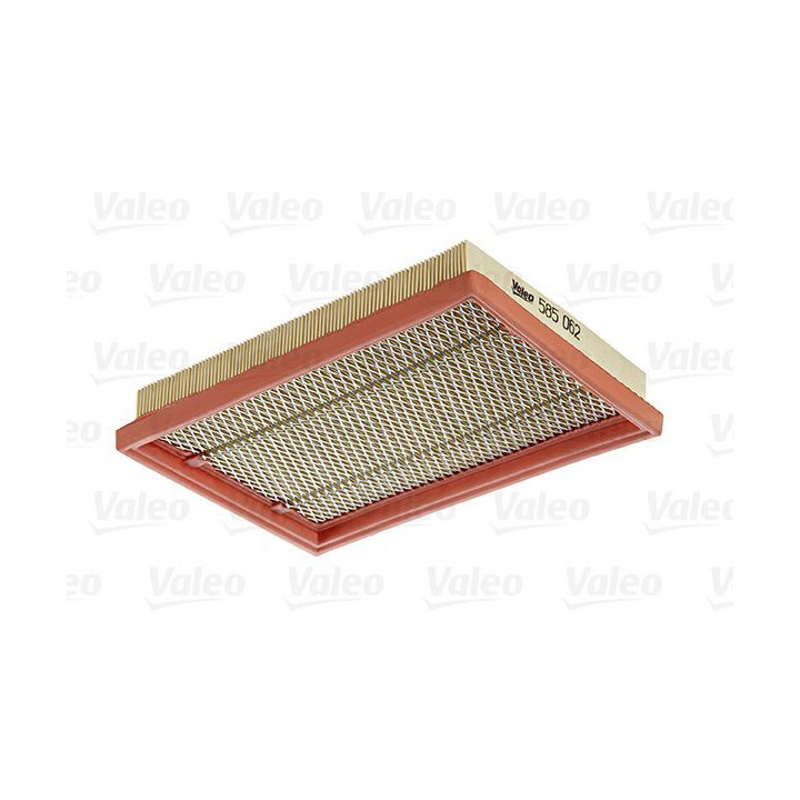 Oro filtras VALEO 585062