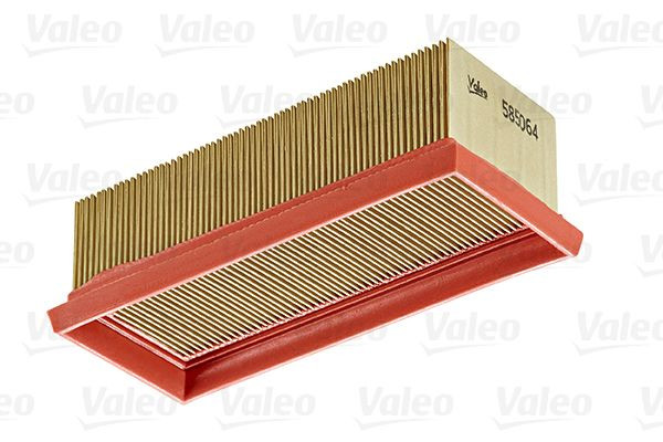 Oro filtras VALEO 585064