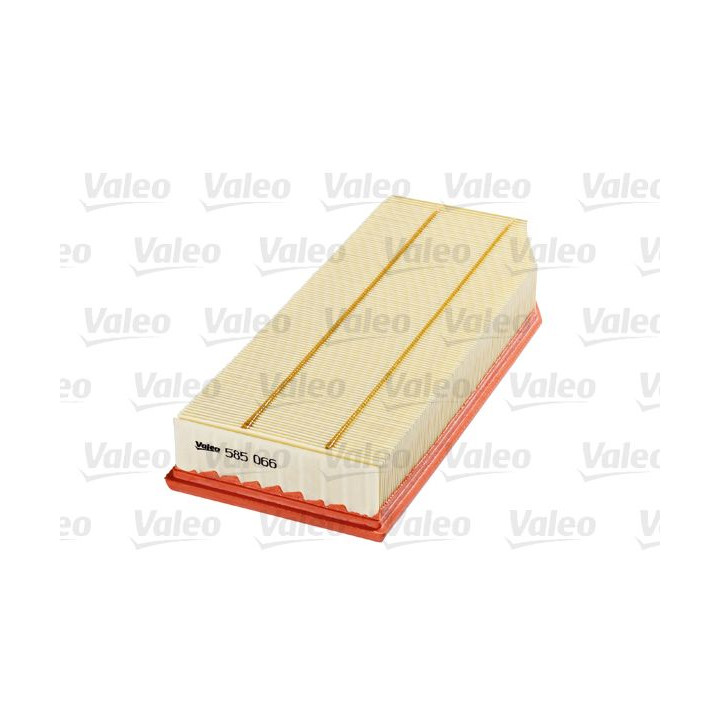 Oro filtras VALEO 585066