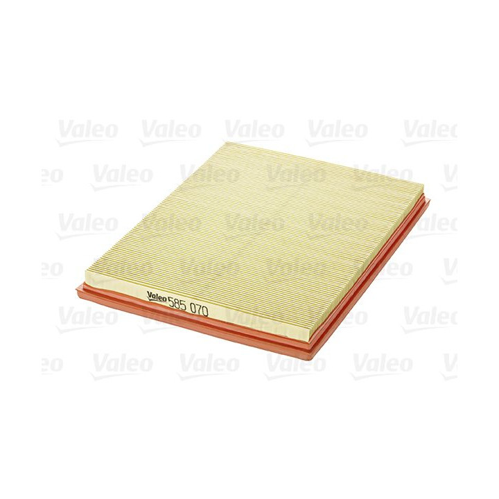 Oro filtras VALEO 585070