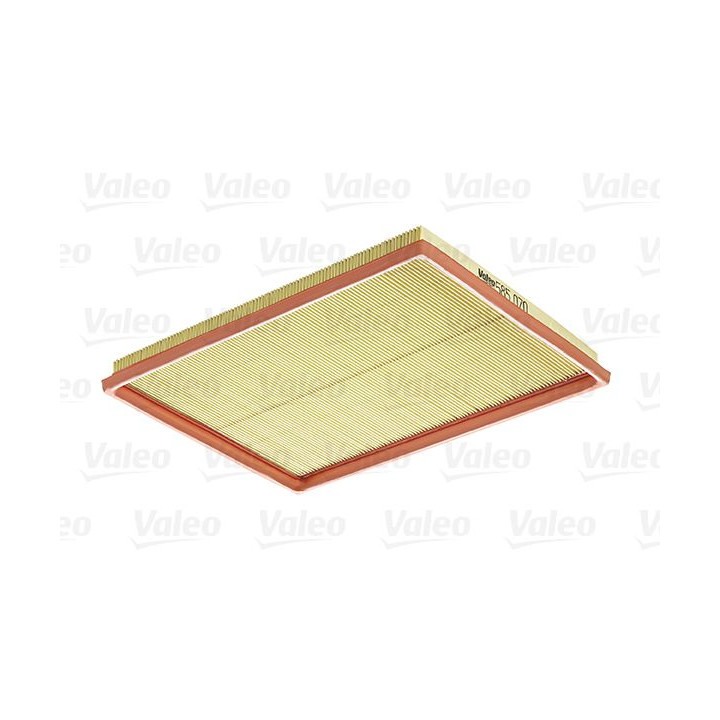 Oro filtras VALEO 585070