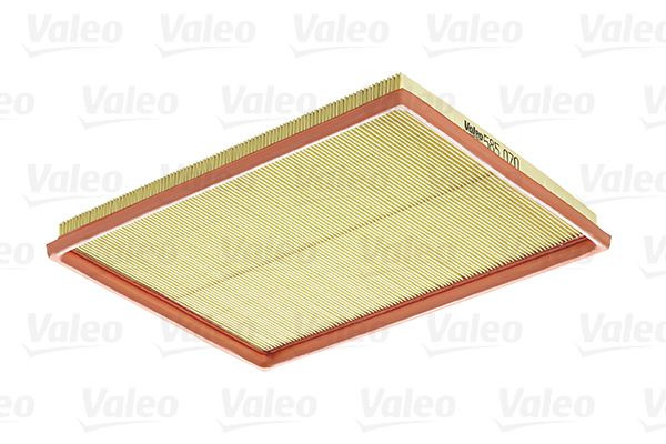 Oro filtras VALEO 585070
