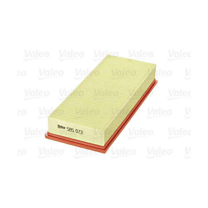 Oro filtras VALEO 585073