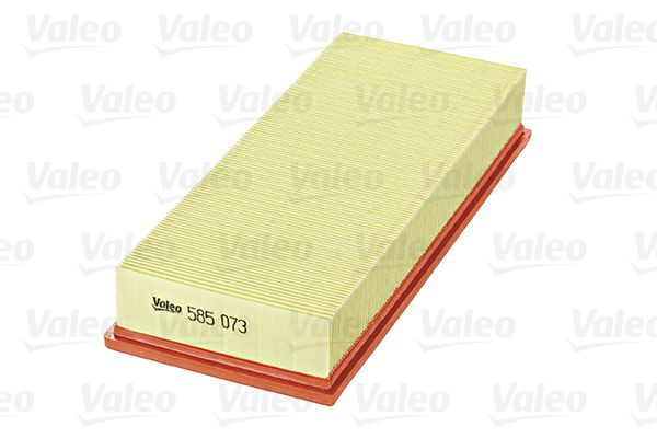 Oro filtras VALEO 585073