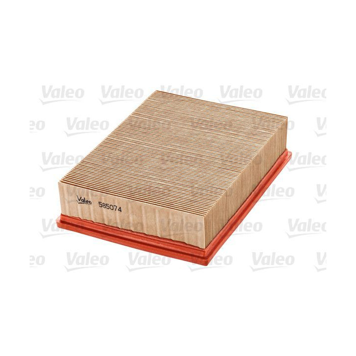 Oro filtras VALEO 585074