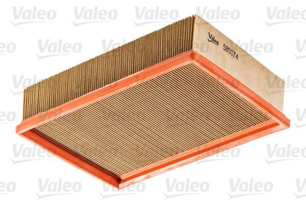 Oro filtras VALEO 585074