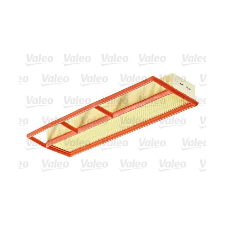 Oro filtras VALEO 585075