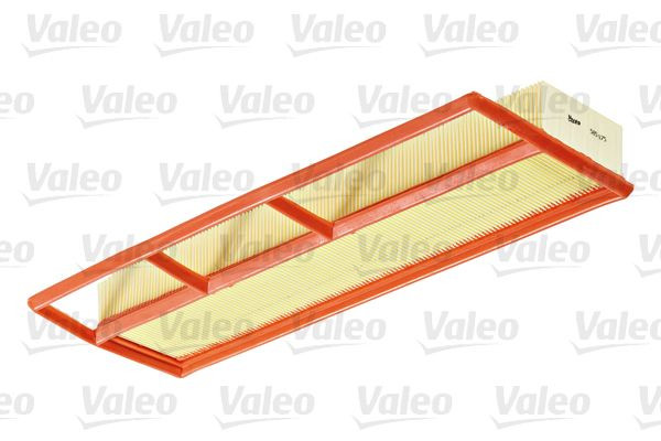 Oro filtras VALEO 585075