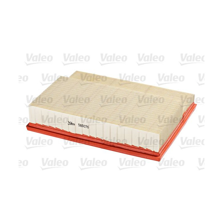 Oro filtras VALEO 585076