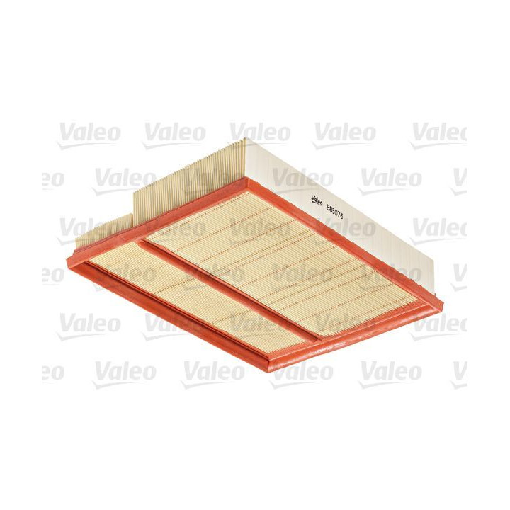 Oro filtras VALEO 585076
