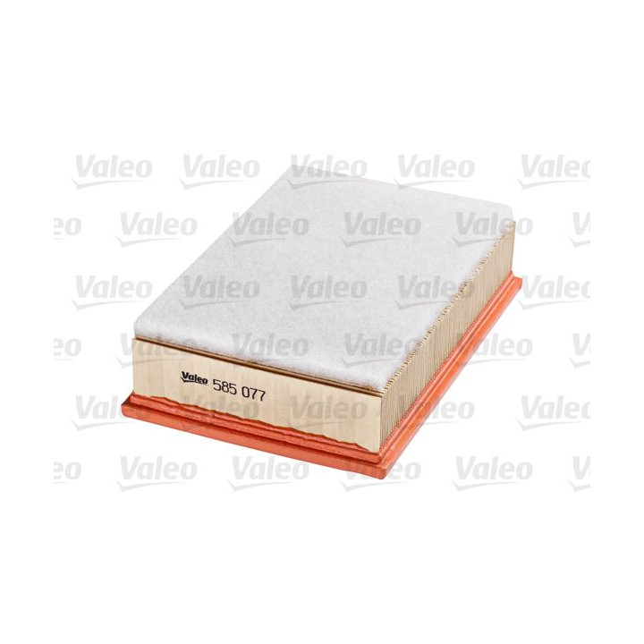 Oro filtras VALEO 585077