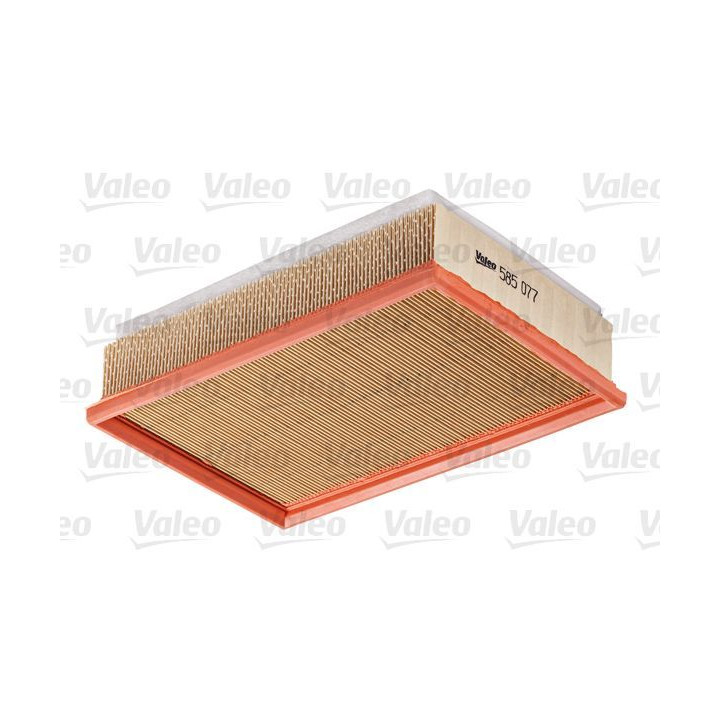 Oro filtras VALEO 585077