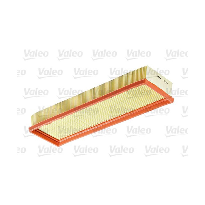 Oro filtras VALEO 585078