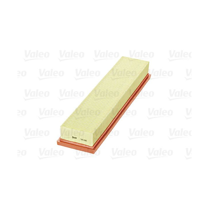 Oro filtras VALEO 585080
