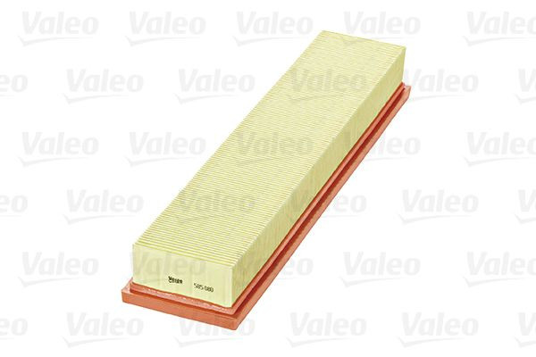 Oro filtras VALEO 585080