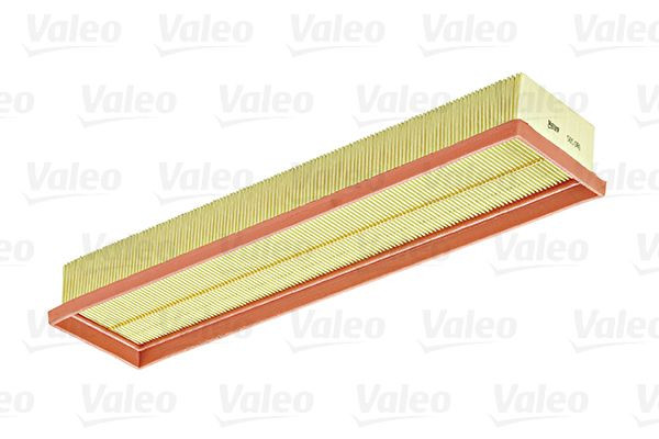 Oro filtras VALEO 585080