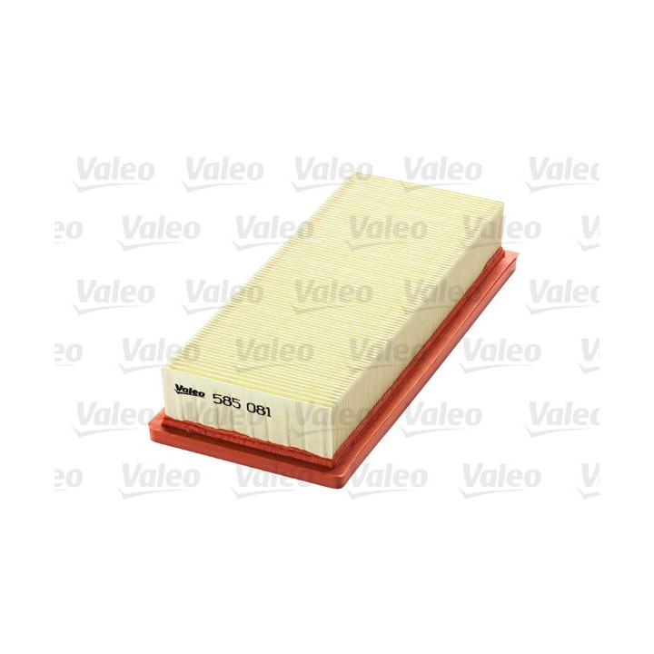 Oro filtras VALEO 585081