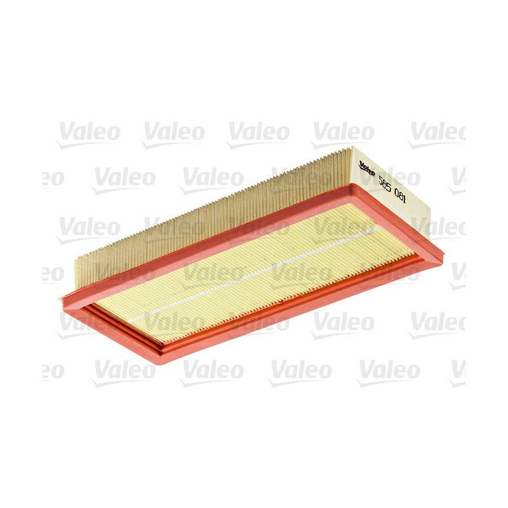Oro filtras VALEO 585081