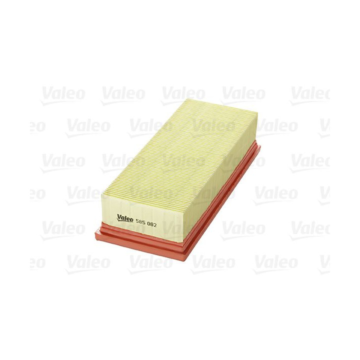 Oro filtras VALEO 585082