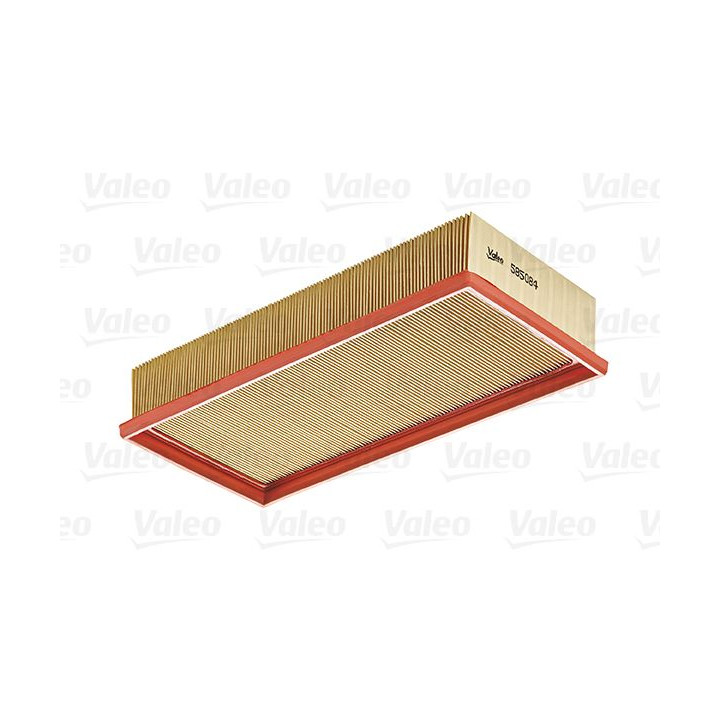 Oro filtras VALEO 585084
