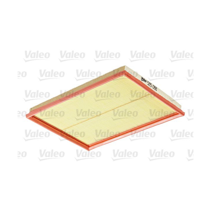 Oro filtras VALEO 585088