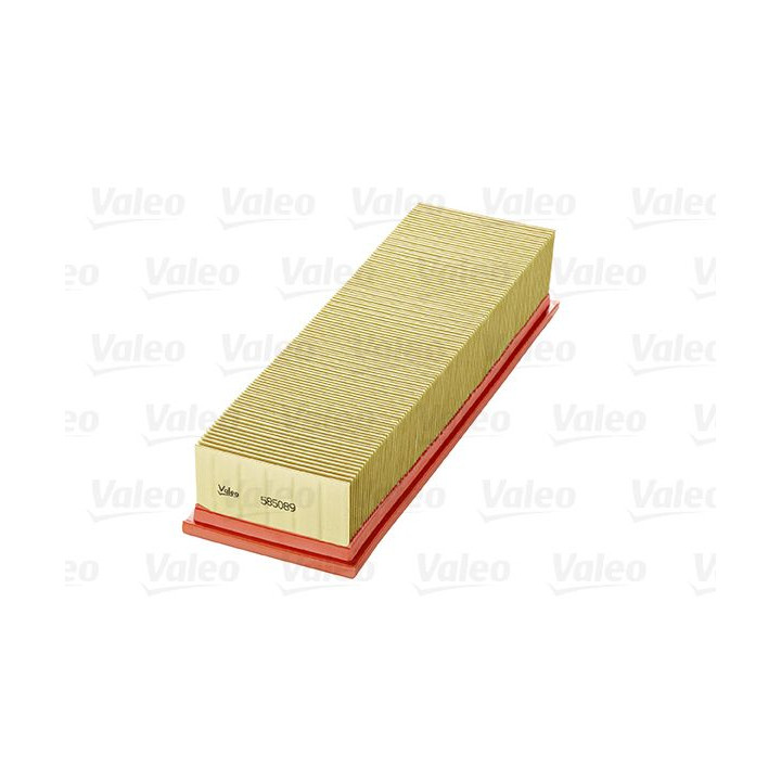 Oro filtras VALEO 585089
