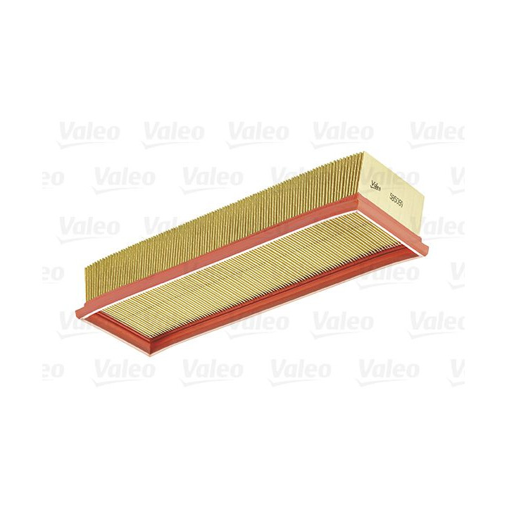 Oro filtras VALEO 585089