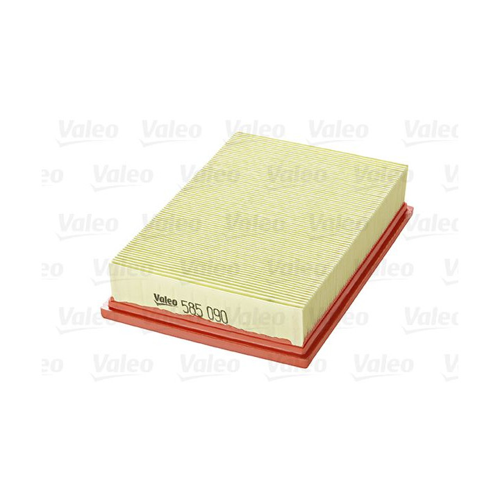 Oro filtras VALEO 585090