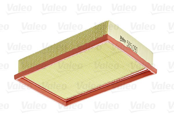 Oro filtras VALEO 585090
