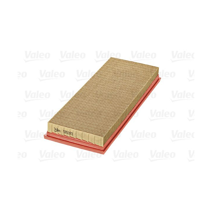 Oro filtras VALEO 585093