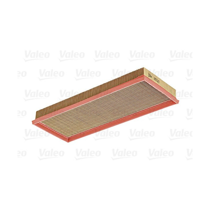 Oro filtras VALEO 585093