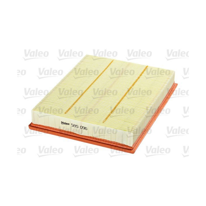 Oro filtras VALEO 585096