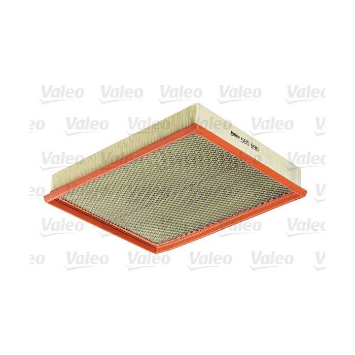 Oro filtras VALEO 585096