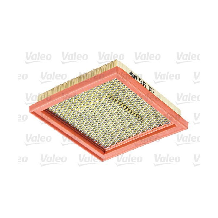Oro filtras VALEO 585097