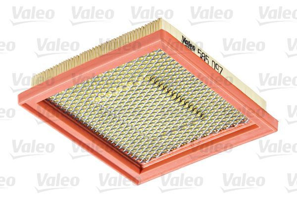 Oro filtras VALEO 585097