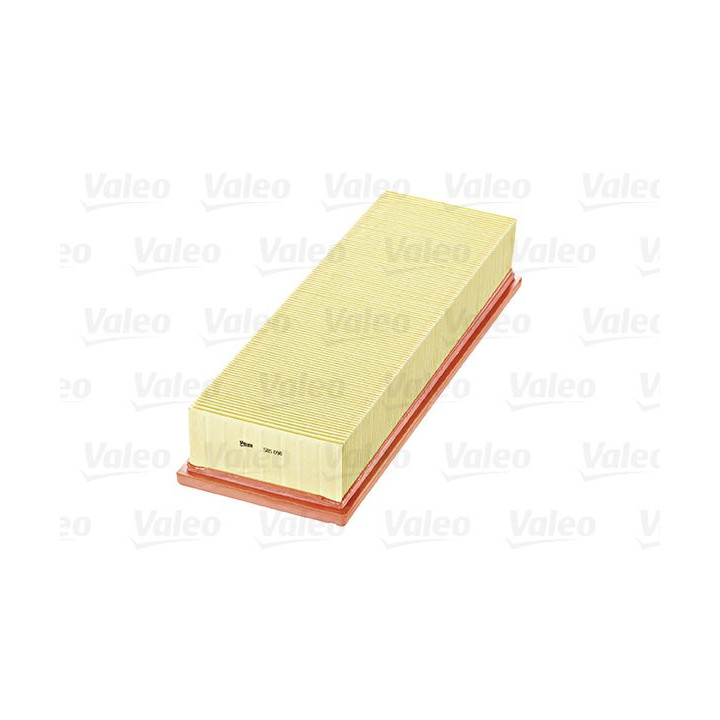 Oro filtras VALEO 585098