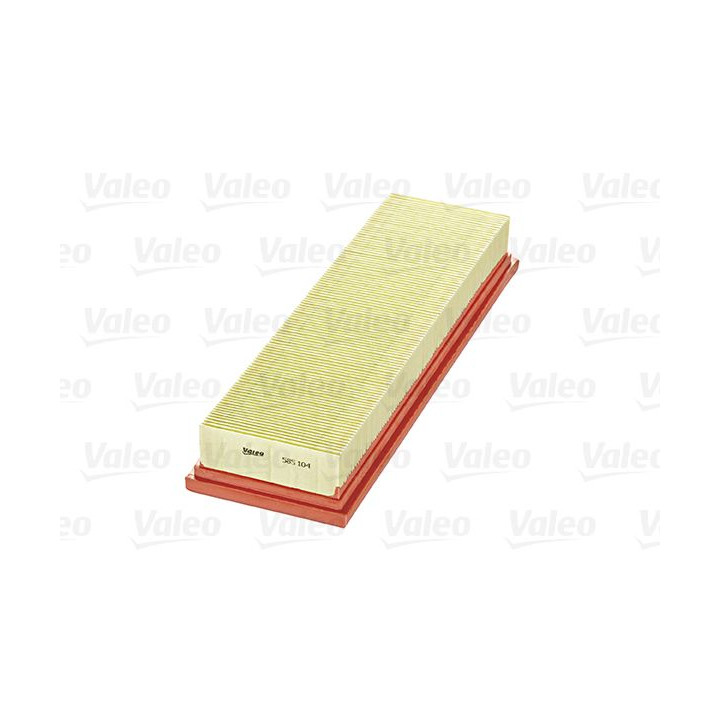 Oro filtras VALEO 585104