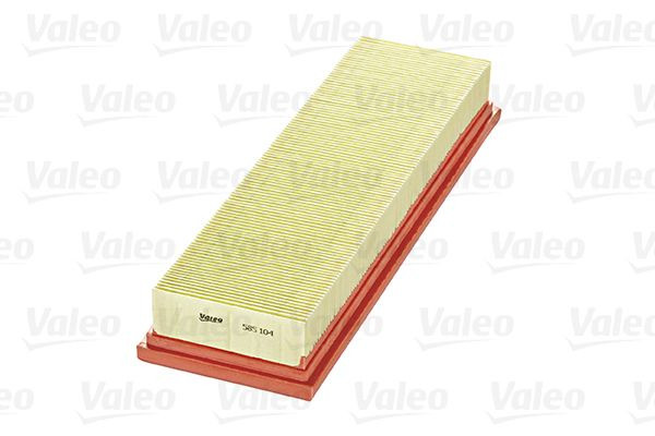 Oro filtras VALEO 585104