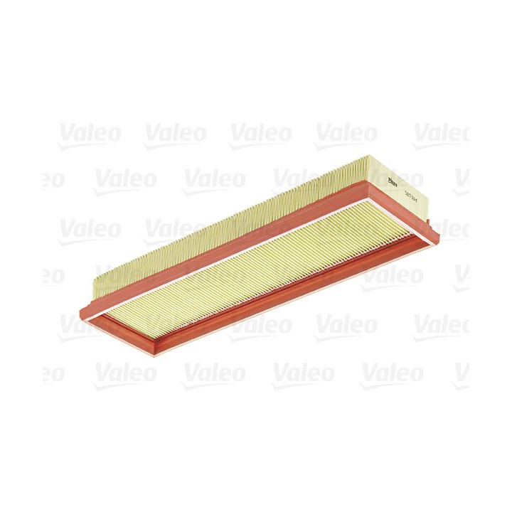 Oro filtras VALEO 585104