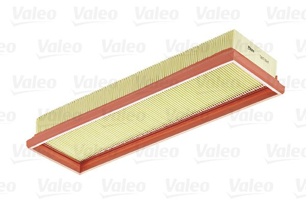 Oro filtras VALEO 585104
